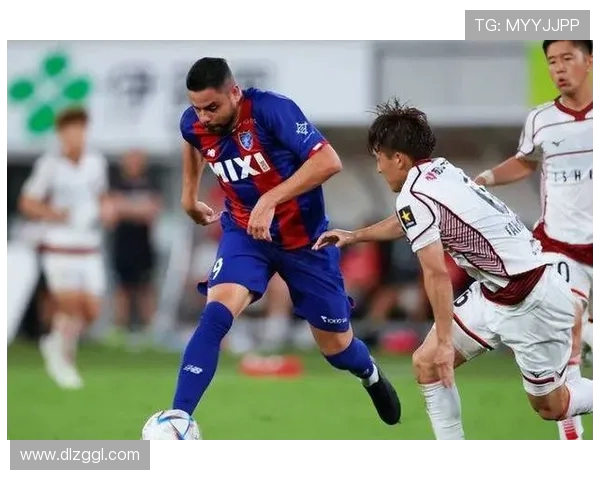 福田晃斗加盟FC岐阜 曾因骚扰队友妻子被鸟栖开除
