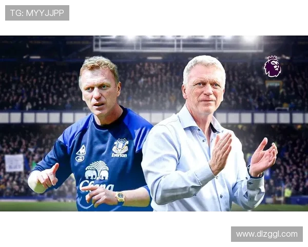 霍尔:埃弗顿新球场吸引我加盟 以效力传奇莫耶斯为荣