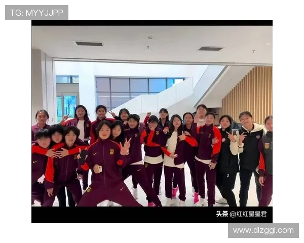 U17中国女足半场领先三球杨兰闪击李启娴宛迪建功 U17中国女足半场领先三球杨兰闪击李启娴宛迪建功