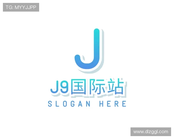 了解j9国际站