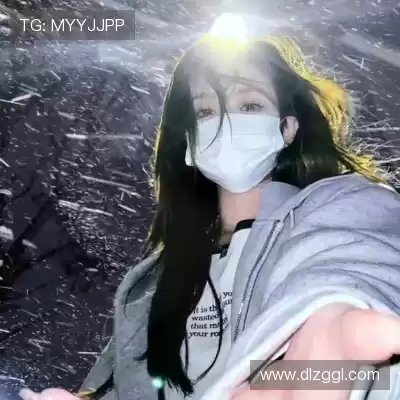 罗辰羿