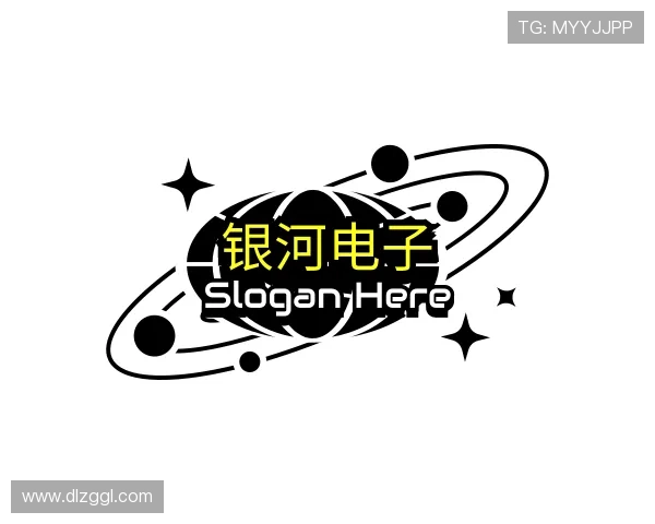 了解银河娱乐登录