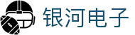 中国·银河集团(galaxy)有限公司-官方网站